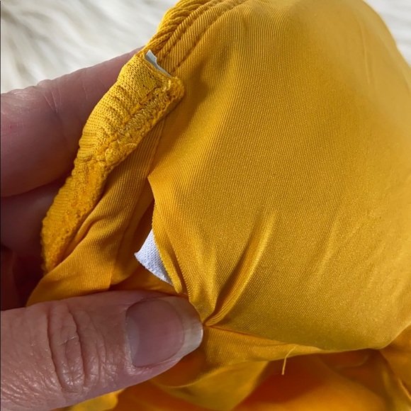 Trina Turk NWT Cabana One Piece Swimsuit - Picture 10 of 11